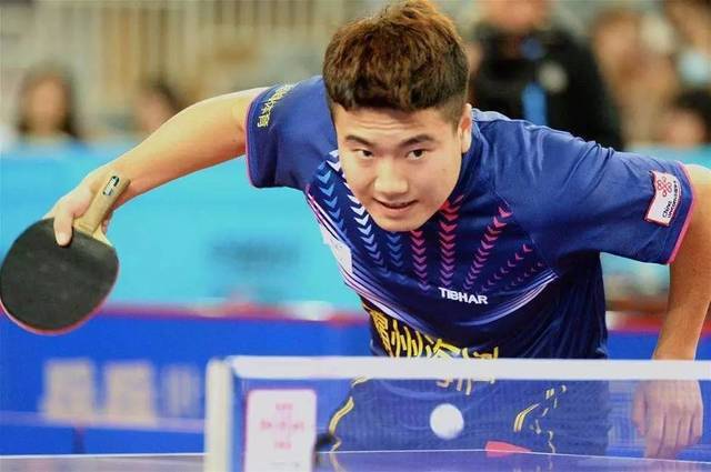 欧冠商业运 欧冠商业运