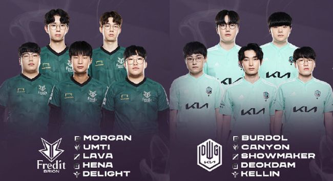 住多个机会 住多个机会