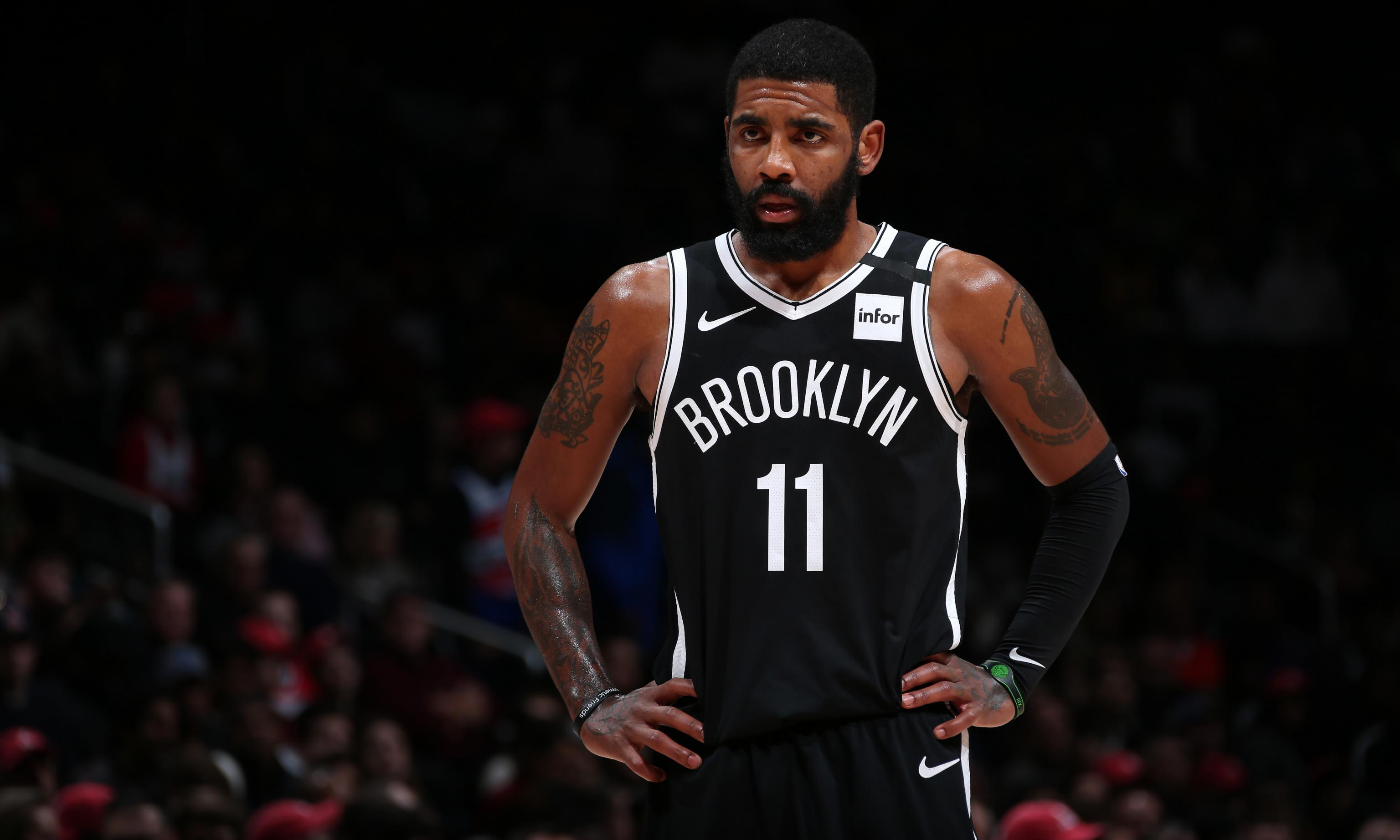 技术犯规 技术犯规