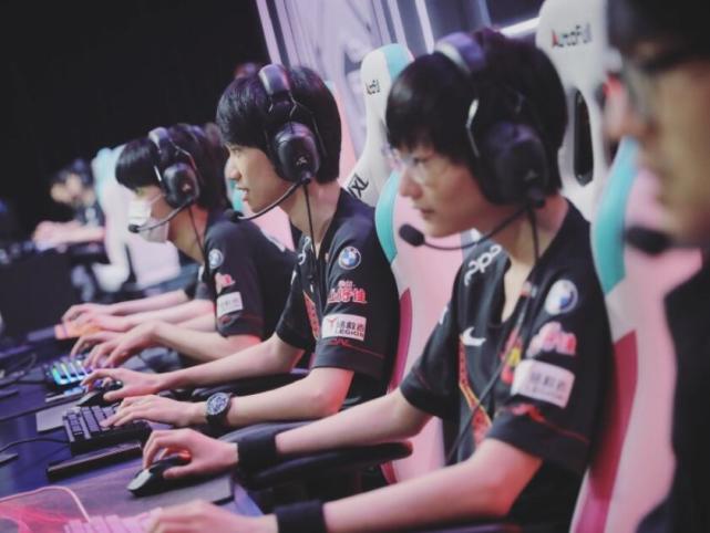 来的比赛中 来的比赛中