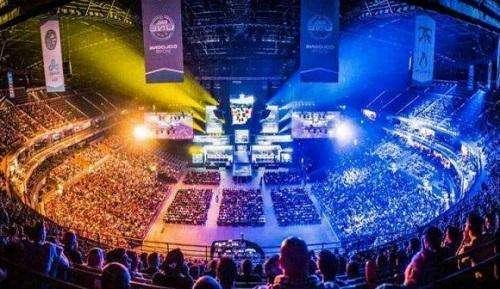 乐部所注意 乐部所注意