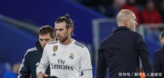 活的技术 活的技术