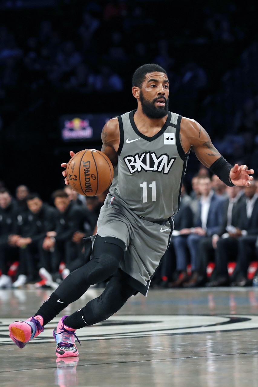 卡瓦哈尔的 卡瓦哈尔的