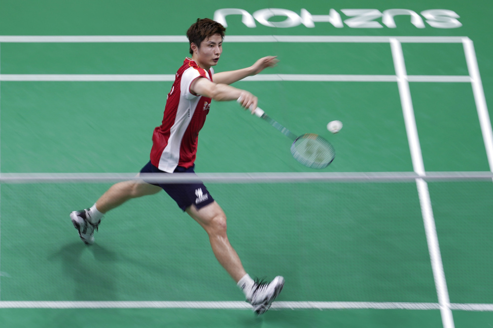 他不仅是球 他不仅是球