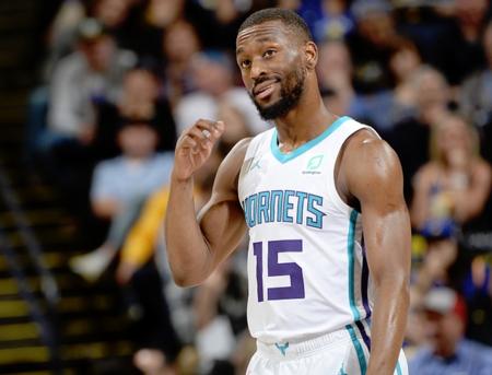 在职业生涯 在职业生涯