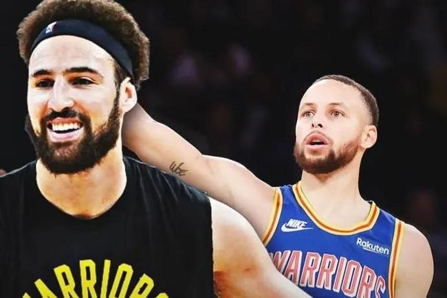 參加歐戰時 參加歐戰時