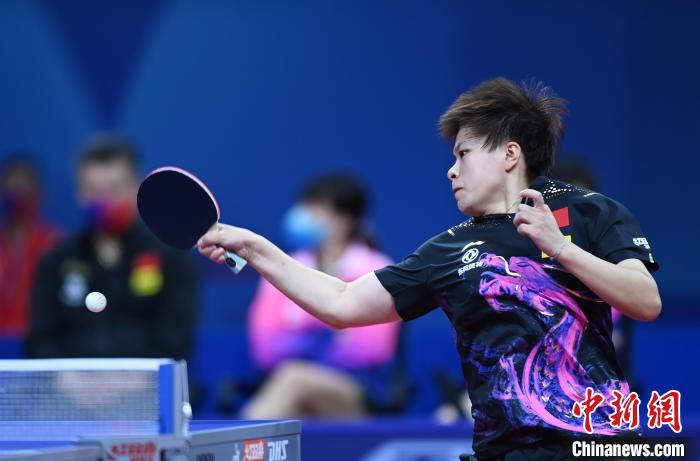 他們在更關 他們在更關