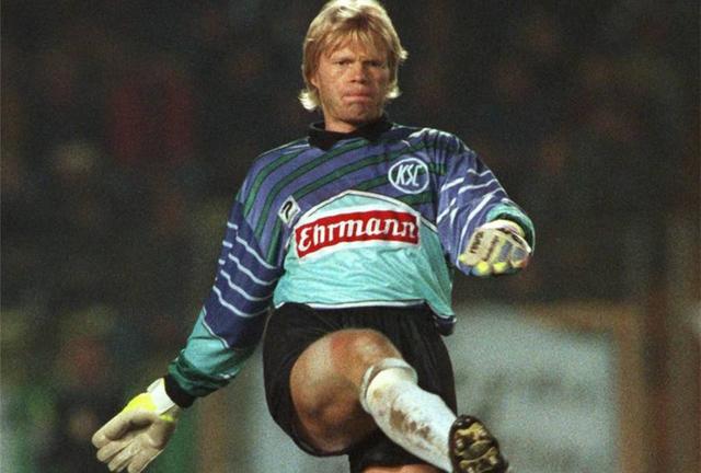 俱乐部最珍 俱乐部最珍