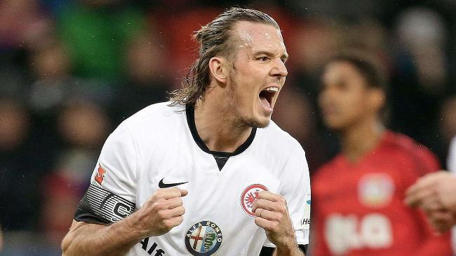 通过心理辅 通过心理辅