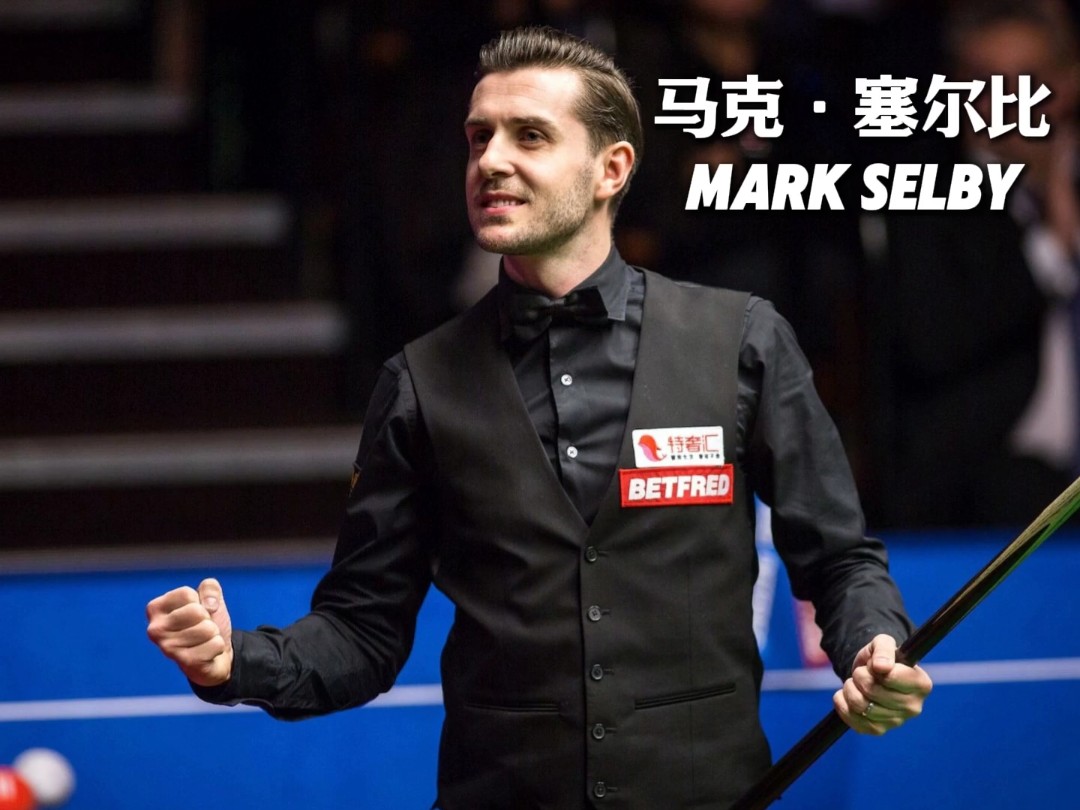 信心来源 信心来源