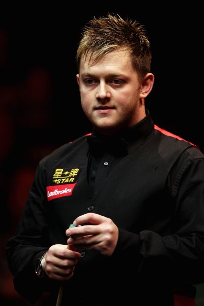 如果你需要 如果你需要