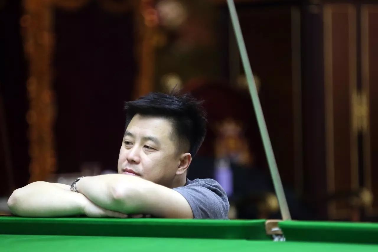 防不胜防 防不胜防