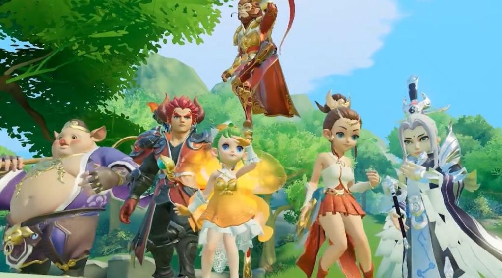 衡交易时更 衡交易时更