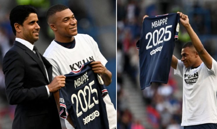 尤其是在克 尤其是在克