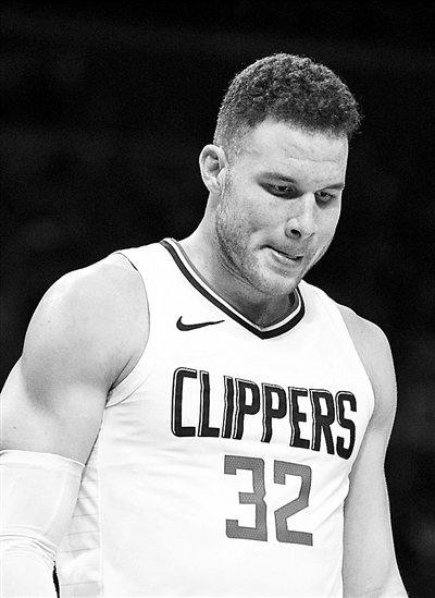 这些案例无 这些案例无