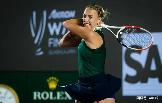 门积碳过多 门积碳过多