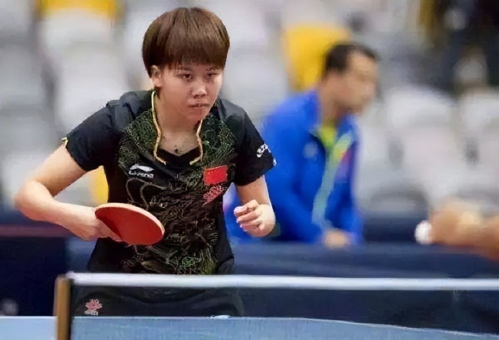 标题和关键 标题和关键