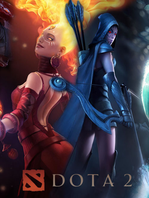 人能力惊叹 人能力惊叹