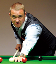 皇家马德里 皇家马德里