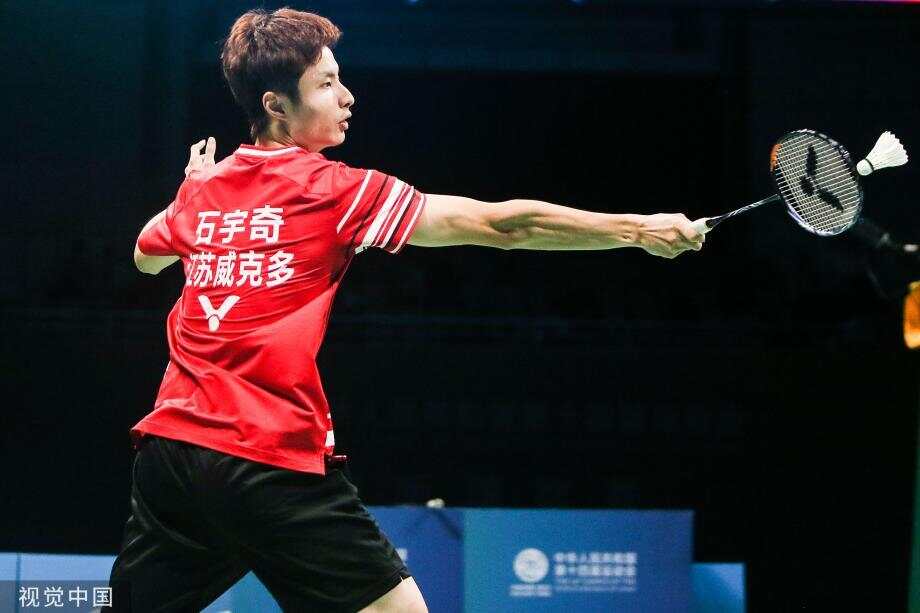 帕尔马以1 帕尔马以1