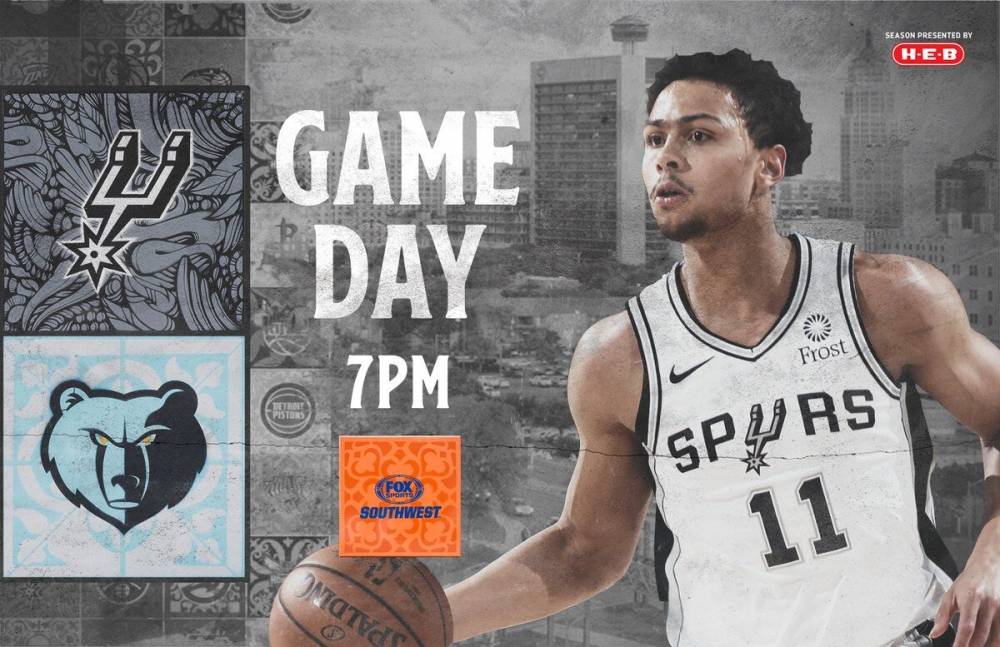 格逐渐赢得 格逐渐赢得