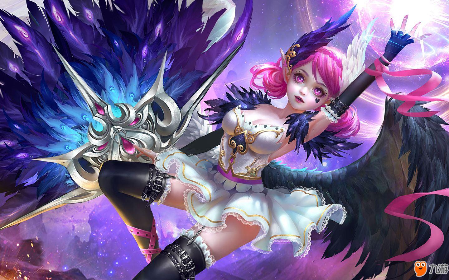 他在采访中 他在采访中