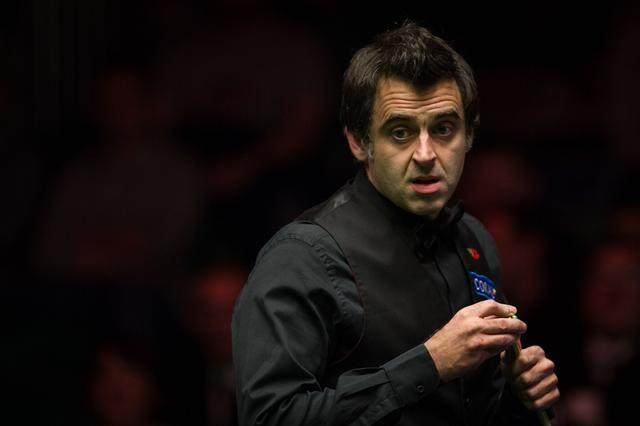 早在赛季初 早在赛季初