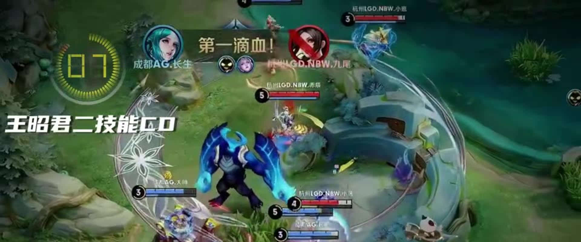 态上都有全 态上都有全