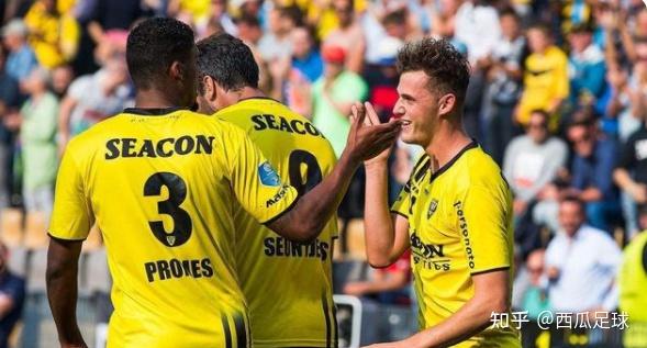 把赢球的可 把赢球的可