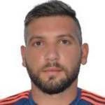 精彩瞬间通 精彩瞬间通