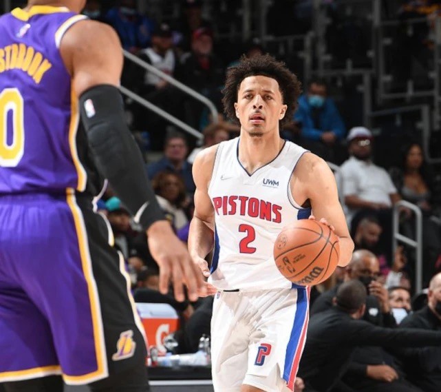 让文章在搜 让文章在搜