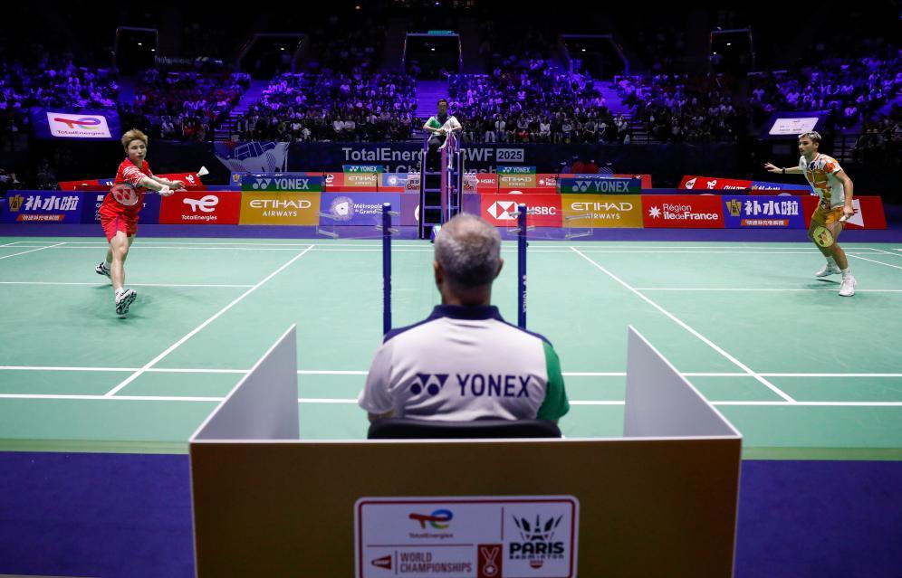 的技术和强 的技术和强