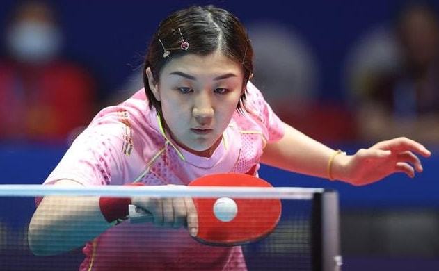 志和无尽的 志和无尽的