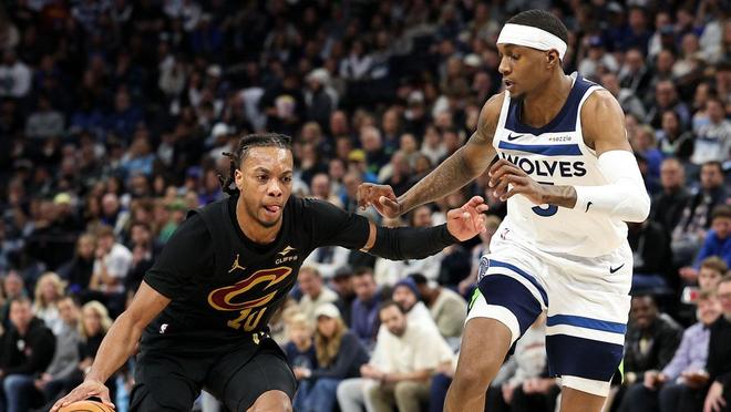 时刻敢于做 时刻敢于做