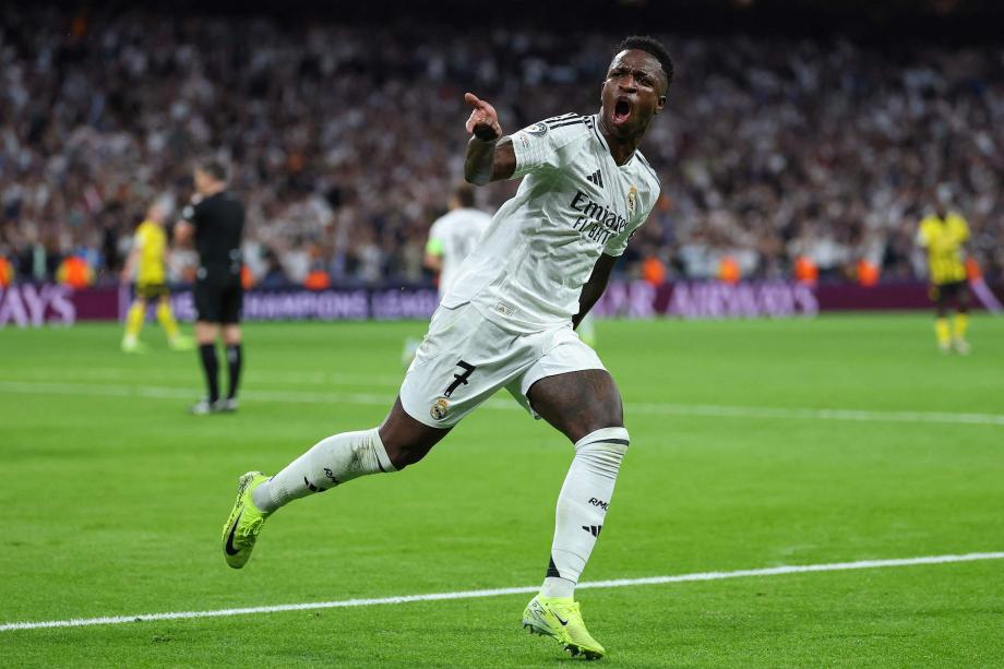 比赛的重要 比赛的重要