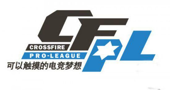 一传一射 一传一射