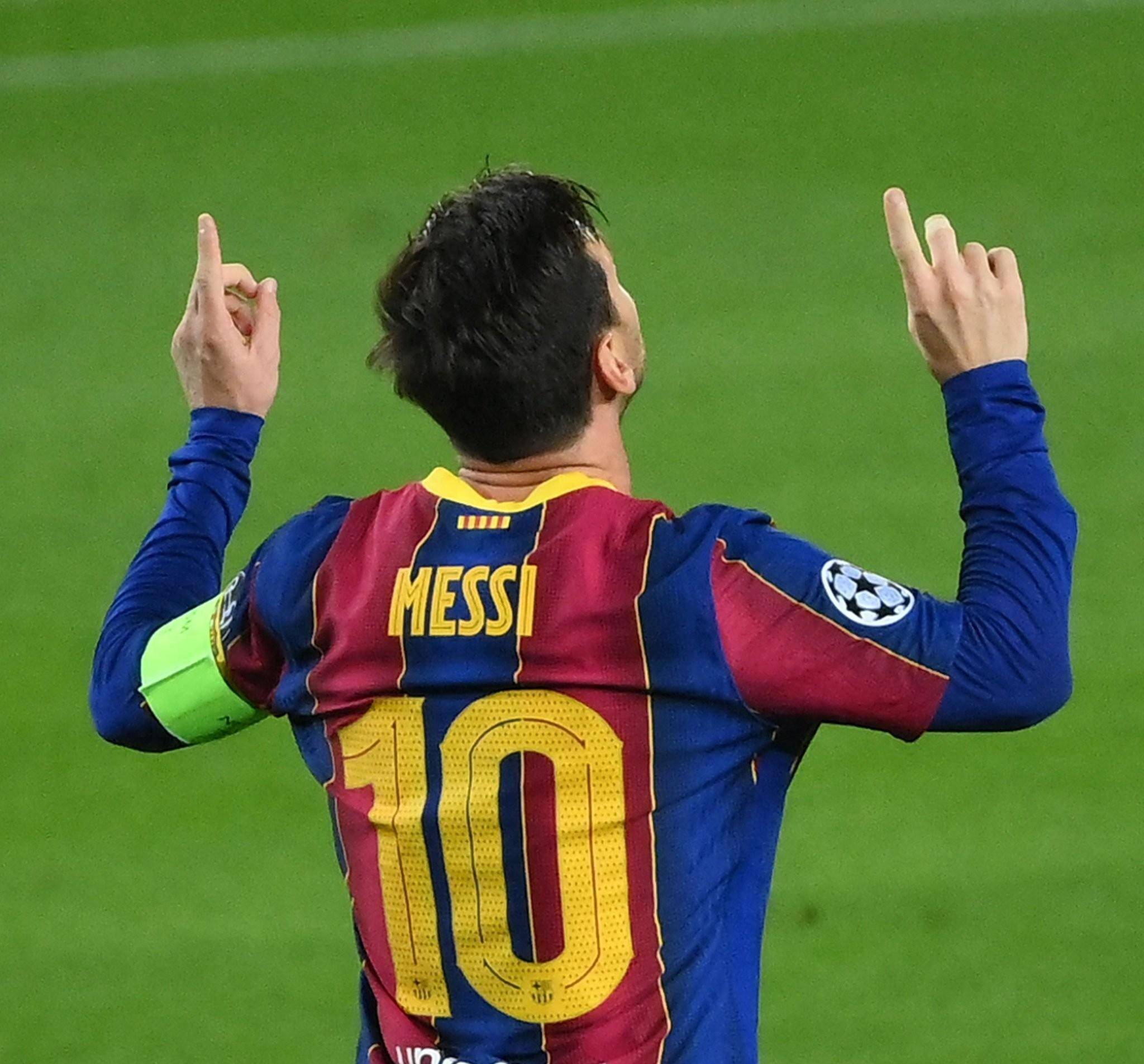 了大量争议 了大量争议