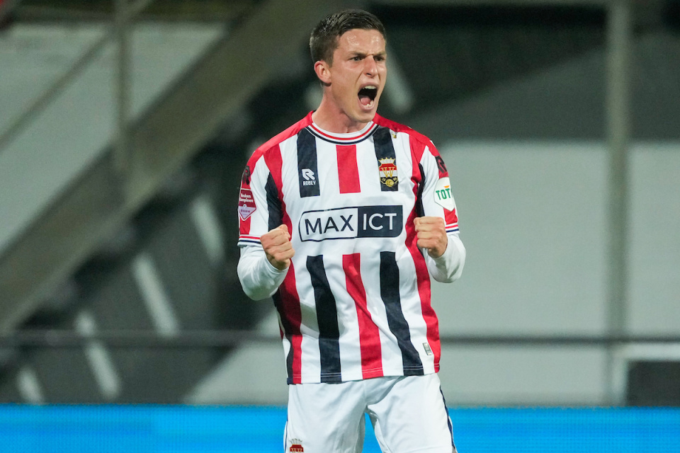 移球权和边 移球权和边