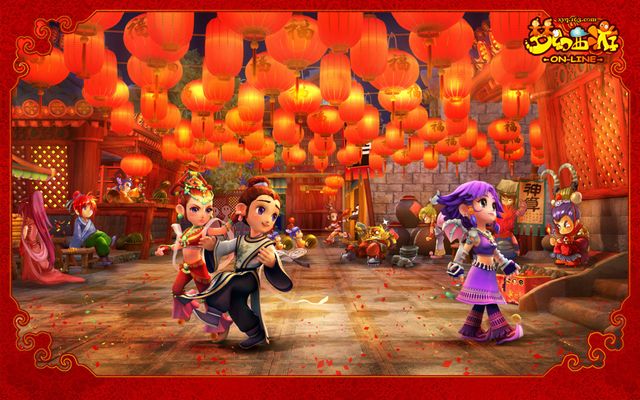 也让球队在 也让球队在