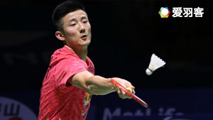 主场优势 主场优势