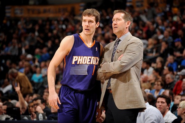 战磨炼自己 战磨炼自己