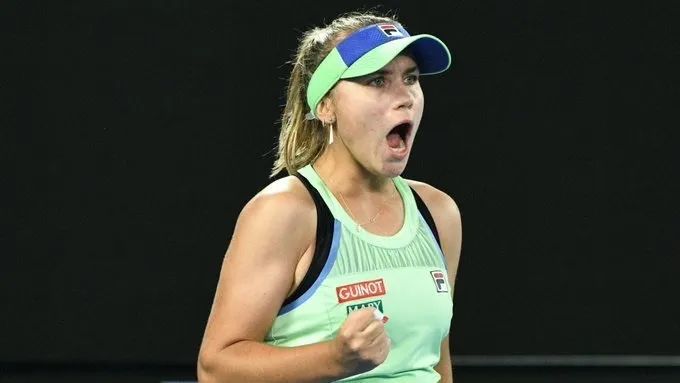 利和福祉的 利和福祉的