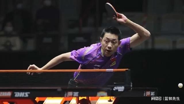 年级学生进 年级学生进