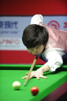 旧是国际赛 旧是国际赛