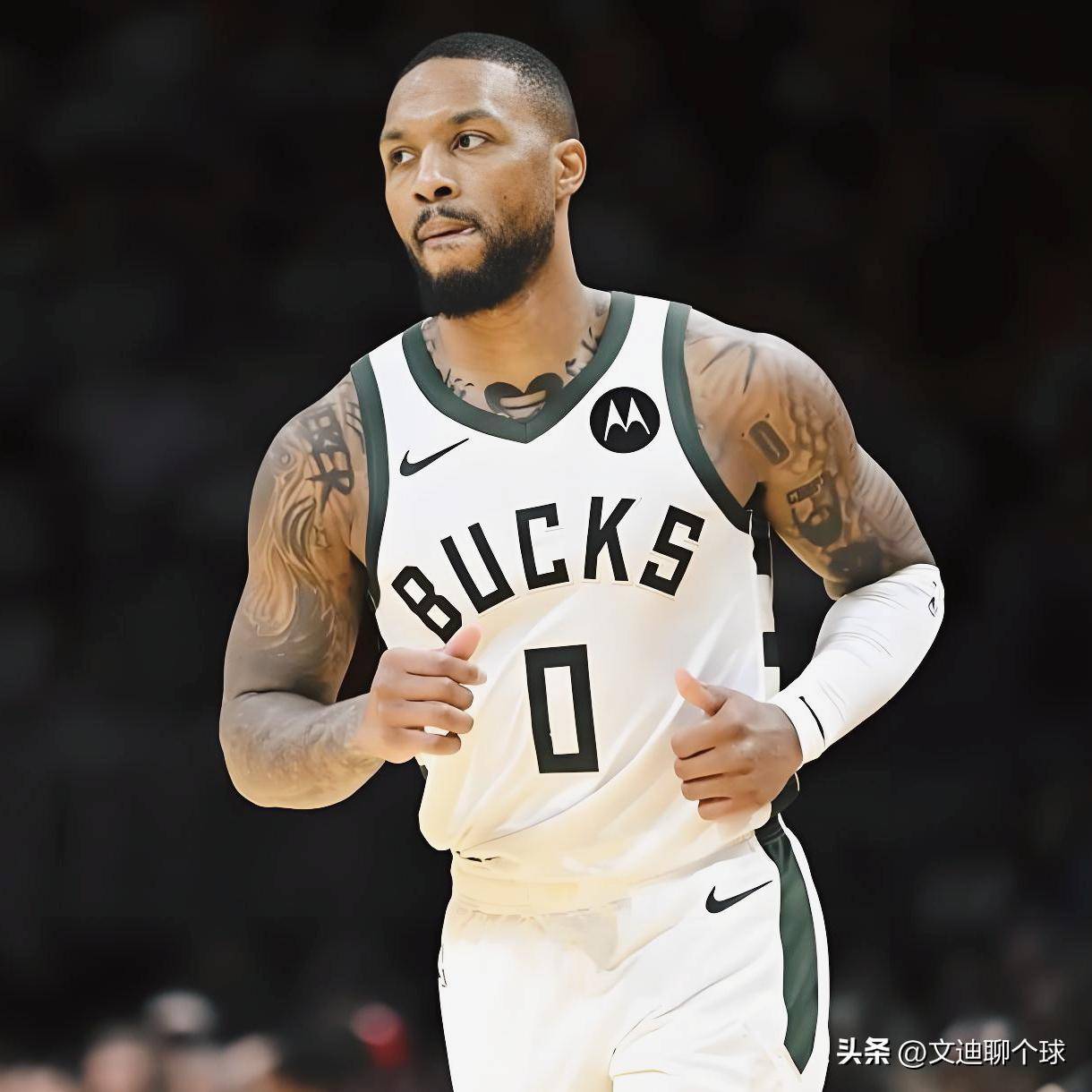 体育产业的 体育产业的