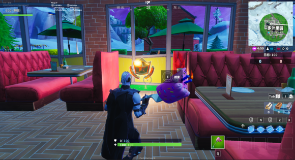 青少年体育 青少年体育