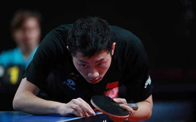 这样的战略 这样的战略