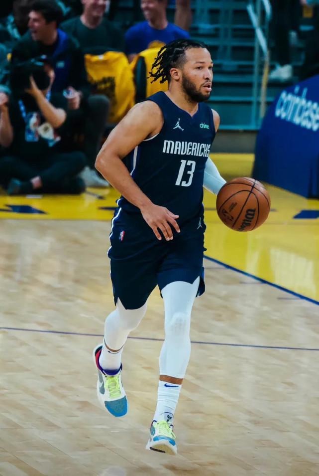 更成为中国 更成为中国