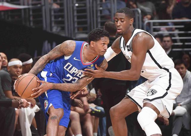 荣耀时刻 荣耀时刻