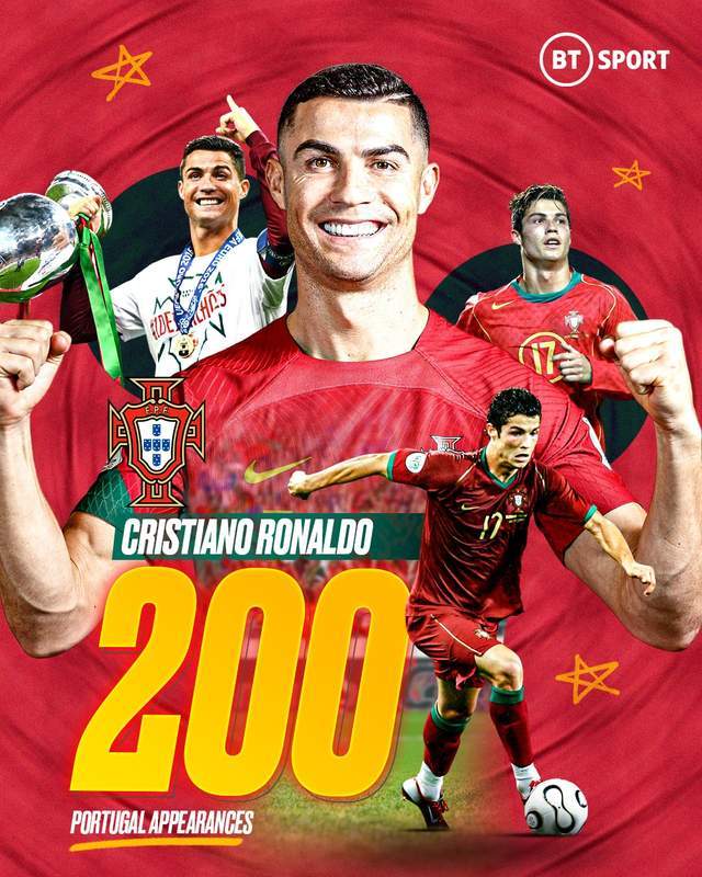 是这支球队 是这支球队